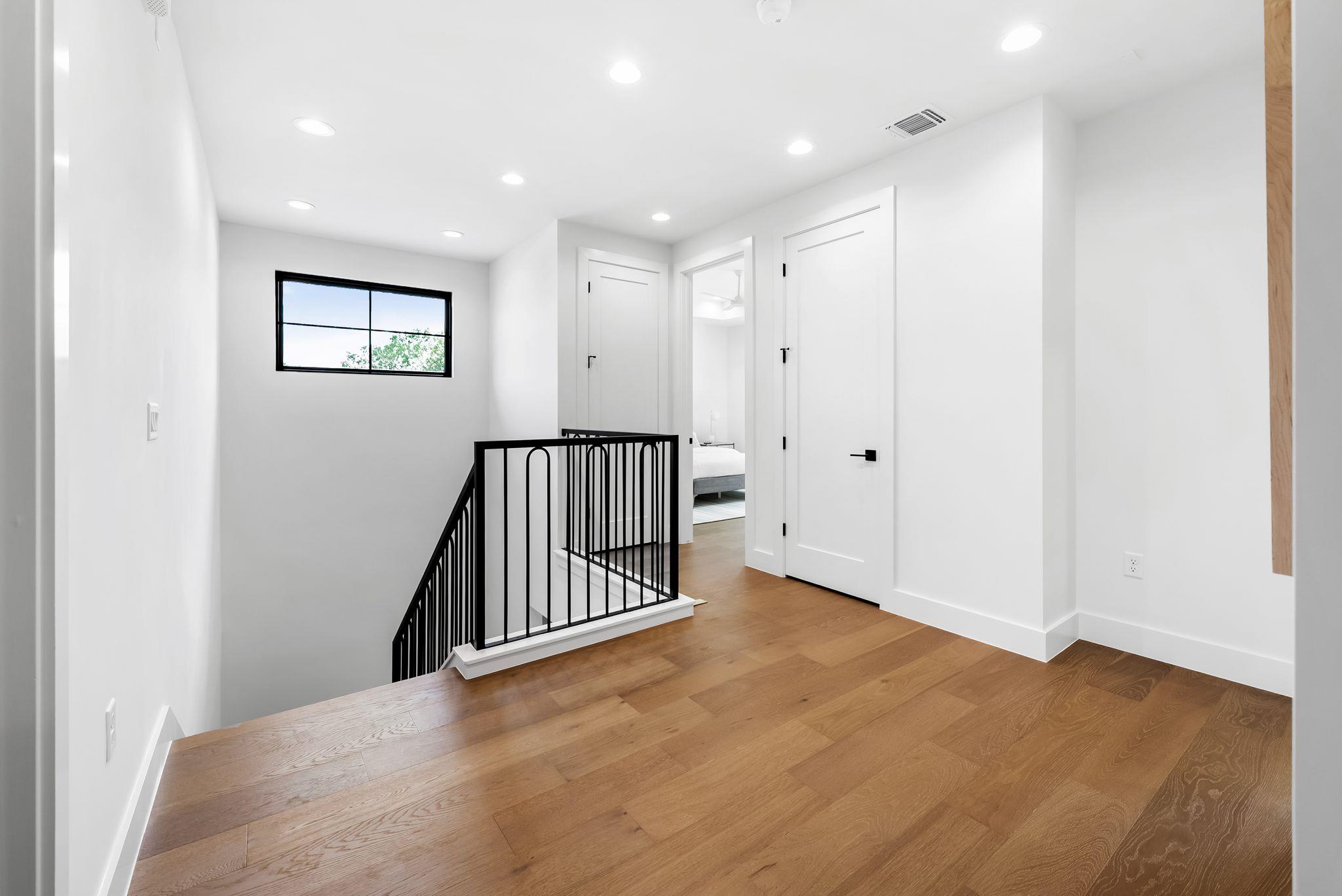 2703 Oak Park Drive Austin TX 78704