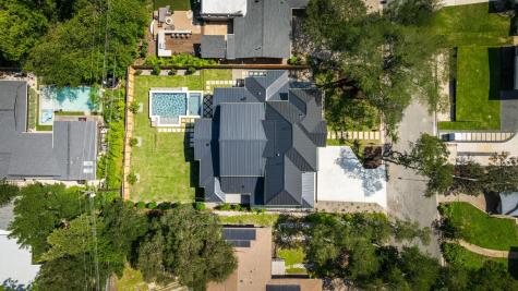 2703 Oak Park Drive Austin TX 78704