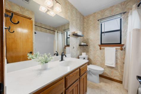 1346 Amistad Drive Round Rock TX 78664