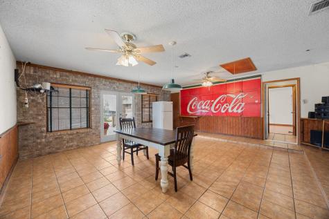 1346 Amistad Drive Round Rock TX 78664