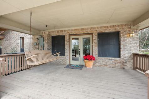 1346 Amistad Drive Round Rock TX 78664