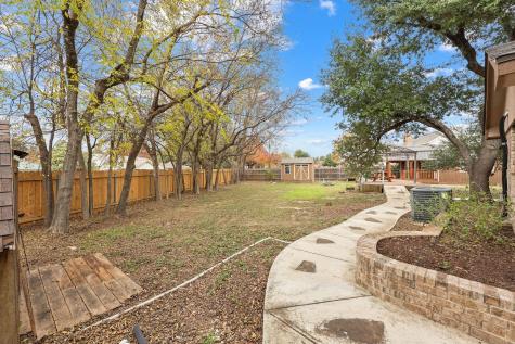 1346 Amistad Drive Round Rock TX 78664