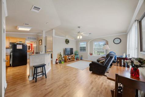 1346 Amistad Drive Round Rock TX 78664