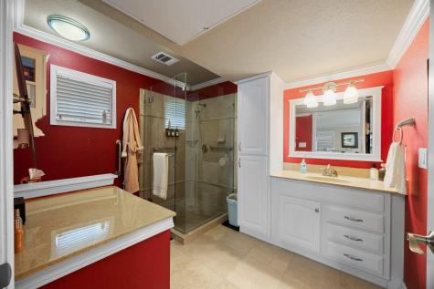 1346 Amistad Drive Round Rock TX 78664