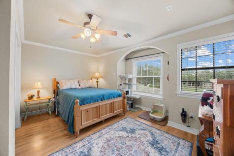 1346 Amistad Drive Round Rock TX 78664