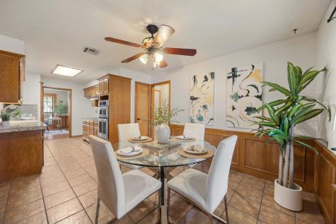 1346 Amistad Drive Round Rock TX 78664