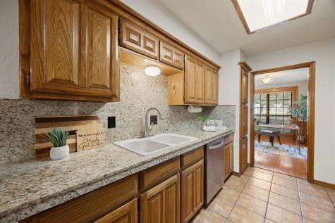 1346 Amistad Drive Round Rock TX 78664