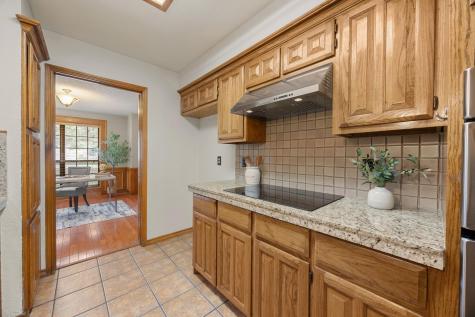 1346 Amistad Drive Round Rock TX 78664