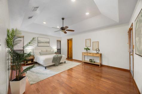1346 Amistad Drive Round Rock TX 78664