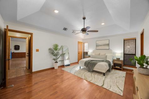 1346 Amistad Drive Round Rock TX 78664