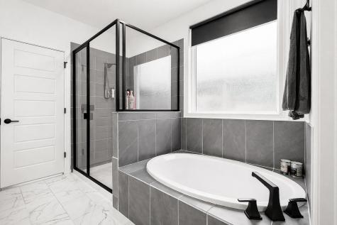 6401 Velvet Leaf Lane Buda TX 78610