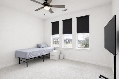 6401 Velvet Leaf Lane Buda TX 78610