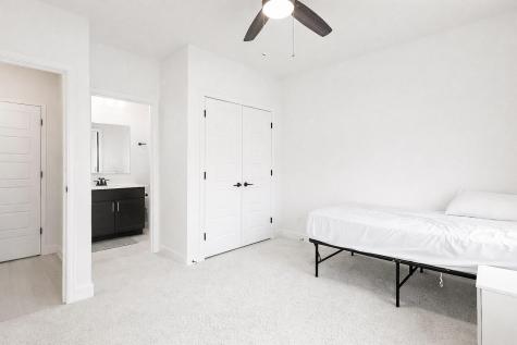 6401 Velvet Leaf Lane Buda TX 78610