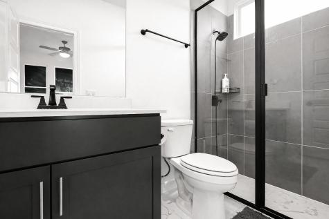 6401 Velvet Leaf Lane Buda TX 78610