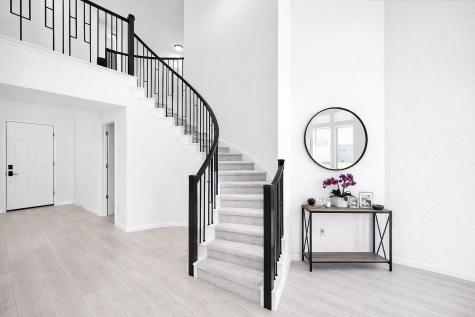 6401 Velvet Leaf Lane Buda TX 78610