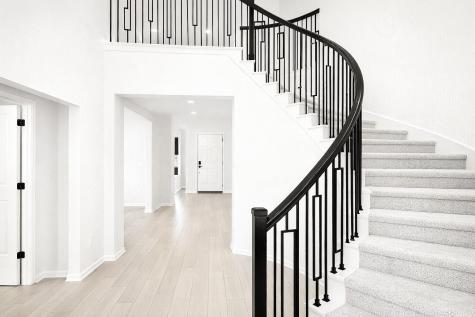 6401 Velvet Leaf Lane Buda TX 78610