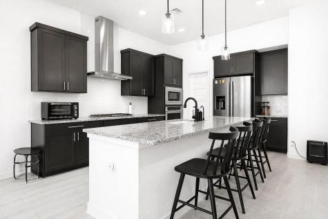 6401 Velvet Leaf Lane Buda TX 78610