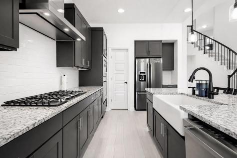 6401 Velvet Leaf Lane Buda TX 78610