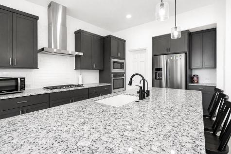 6401 Velvet Leaf Lane Buda TX 78610