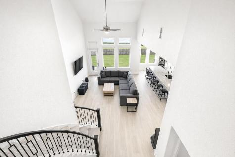 6401 Velvet Leaf Lane Buda TX 78610