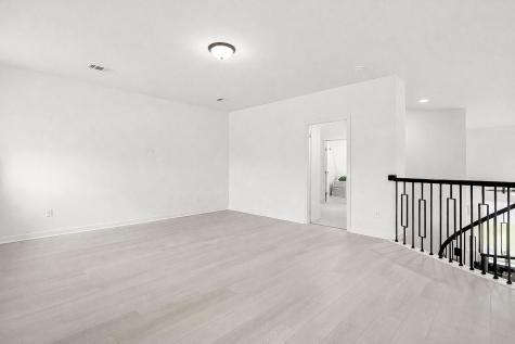 6401 Velvet Leaf Lane Buda TX 78610