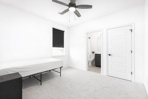 6401 Velvet Leaf Lane Buda TX 78610