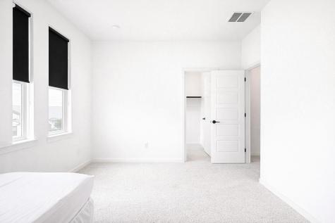 6401 Velvet Leaf Lane Buda TX 78610