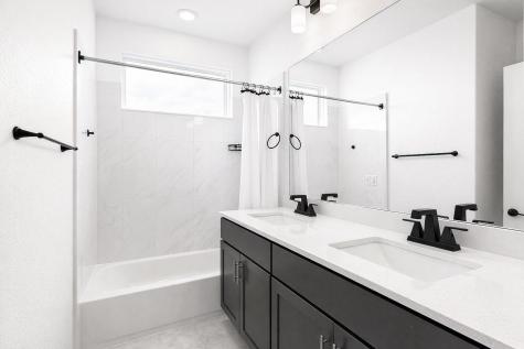 6401 Velvet Leaf Lane Buda TX 78610