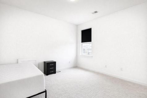 6401 Velvet Leaf Lane Buda TX 78610