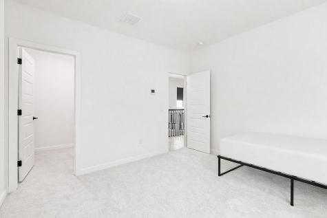 6401 Velvet Leaf Lane Buda TX 78610