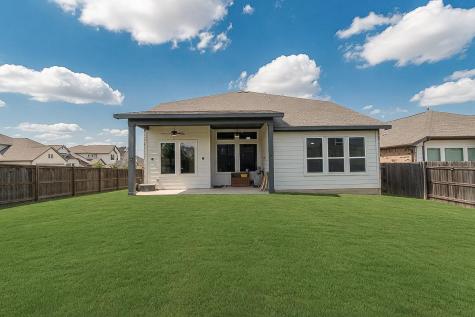 6401 Velvet Leaf Lane Buda TX 78610