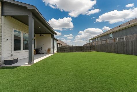 6401 Velvet Leaf Lane Buda TX 78610