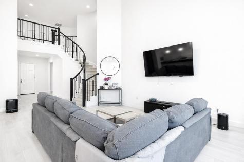 6401 Velvet Leaf Lane Buda TX 78610