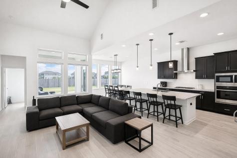 6401 Velvet Leaf Lane Buda TX 78610