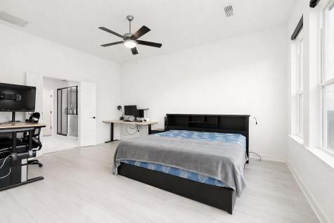 6401 Velvet Leaf Lane Buda TX 78610