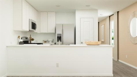 433 Jones Beach Lane Jarrell TX 76537