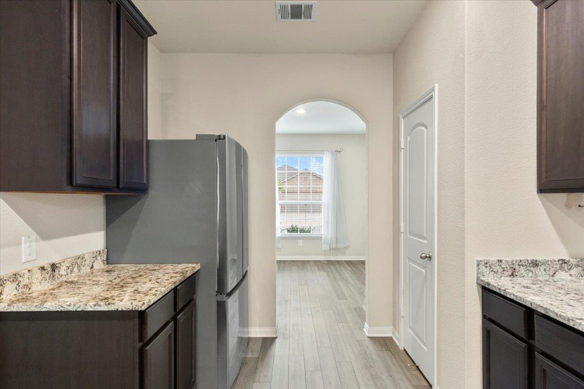 321 Freedom Park Avenue Liberty Hill TX 78642