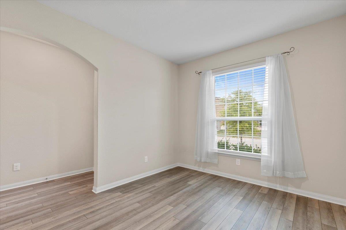 321 Freedom Park Avenue Liberty Hill TX 78642