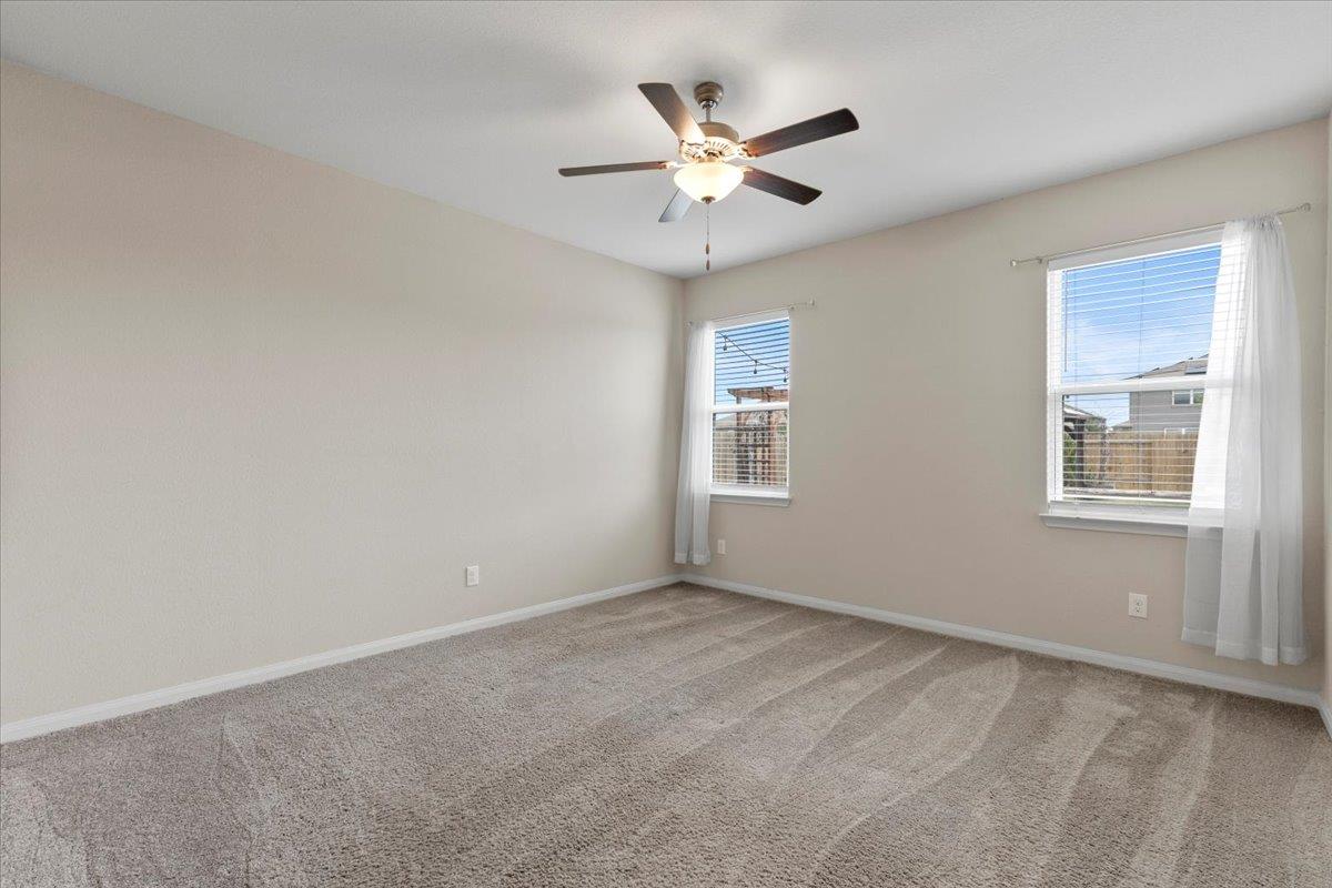 321 Freedom Park Avenue Liberty Hill TX 78642
