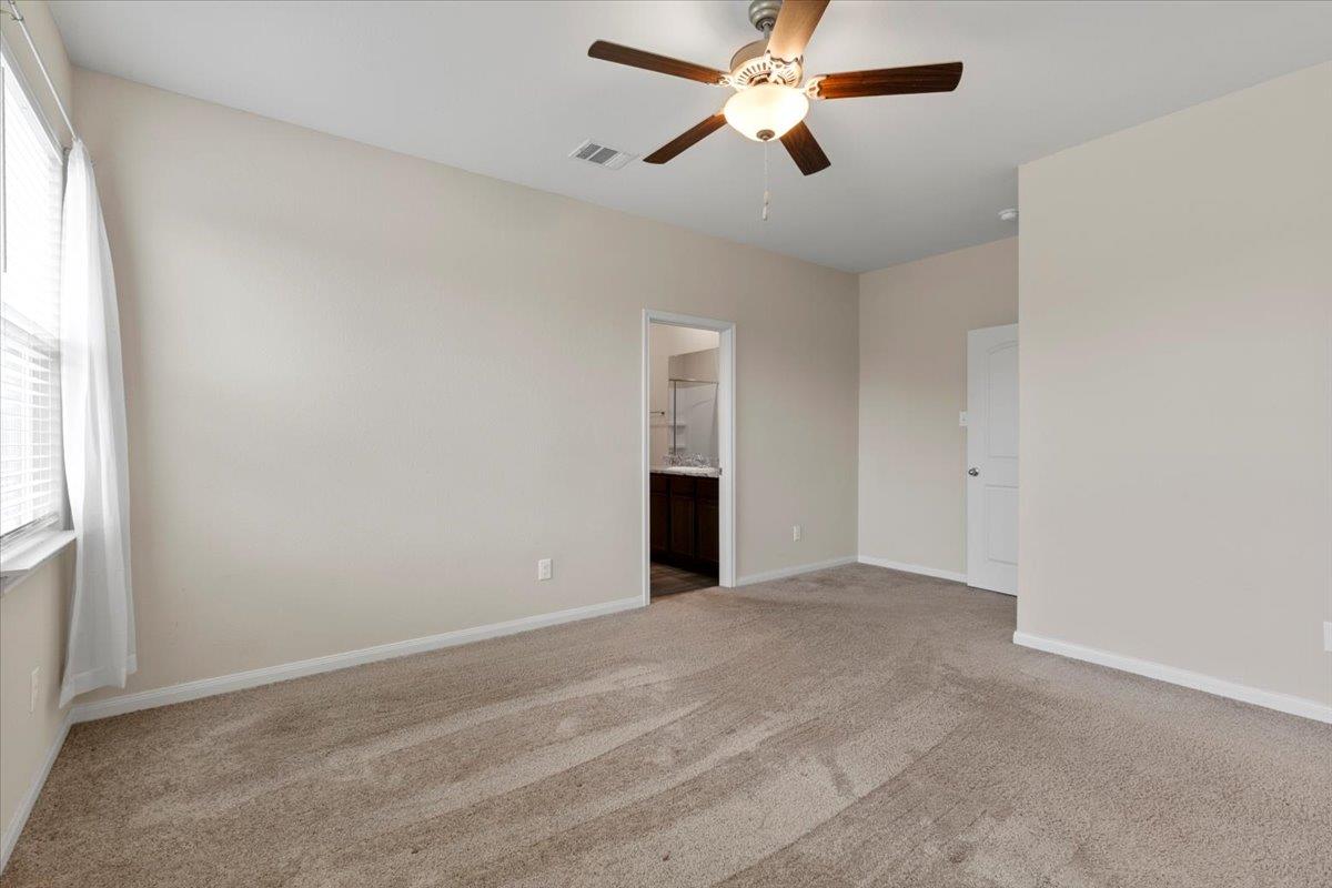 321 Freedom Park Avenue Liberty Hill TX 78642