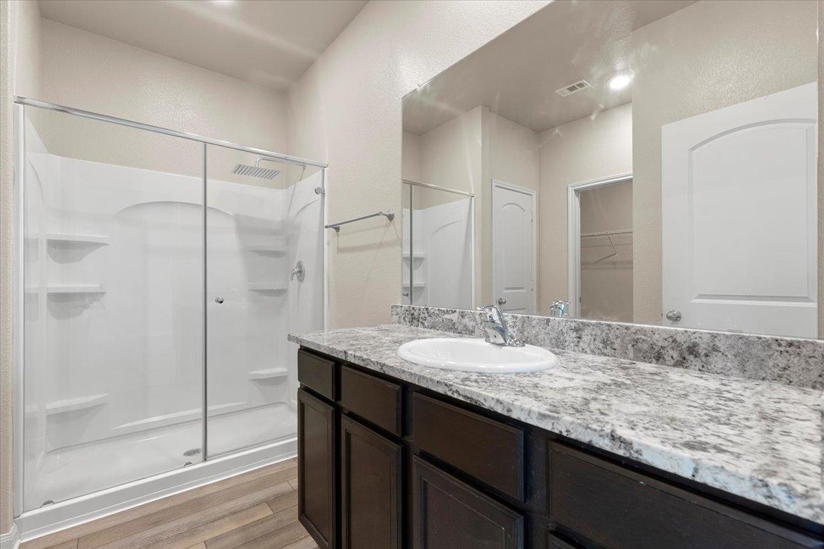 321 Freedom Park Avenue Liberty Hill TX 78642