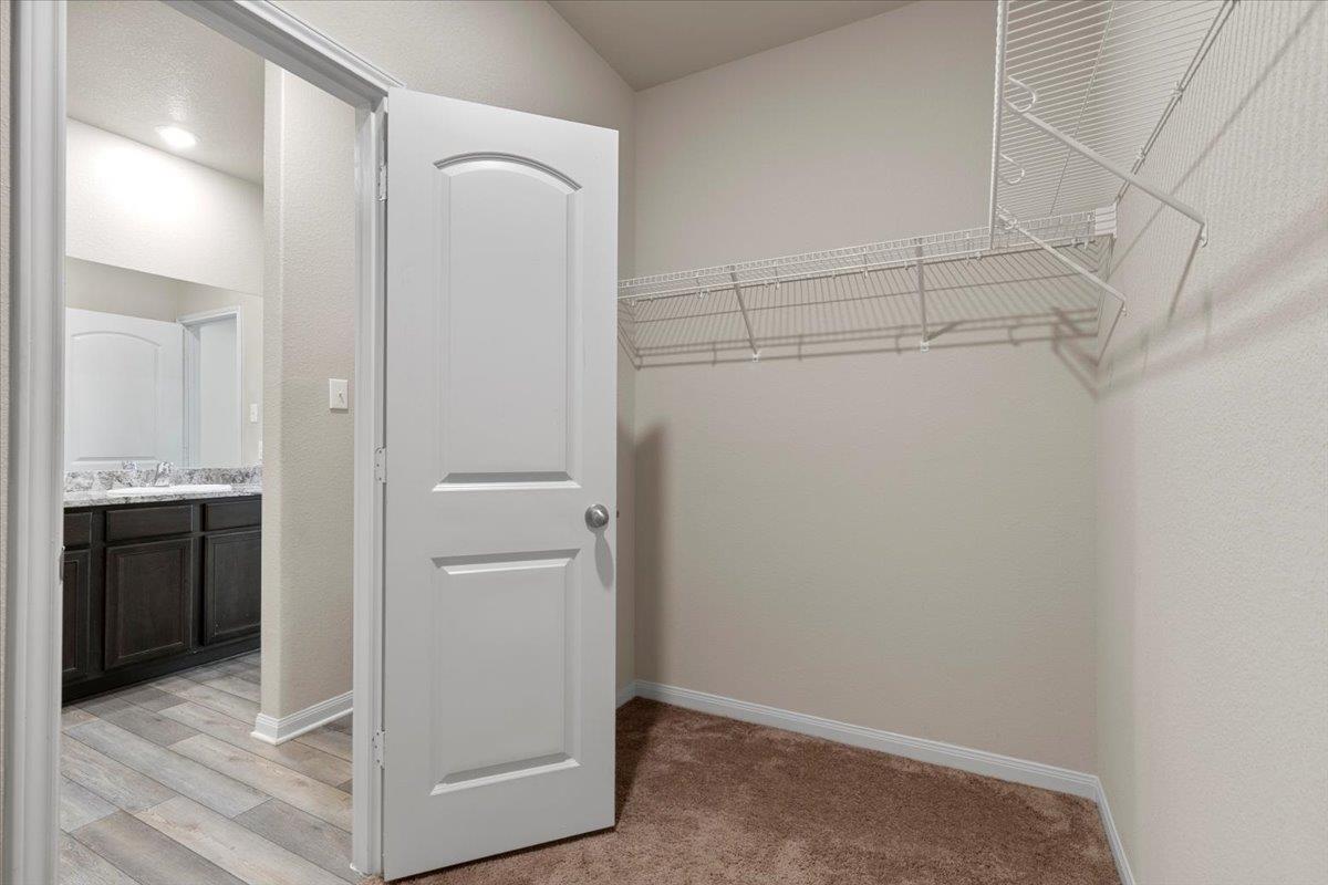 321 Freedom Park Avenue Liberty Hill TX 78642