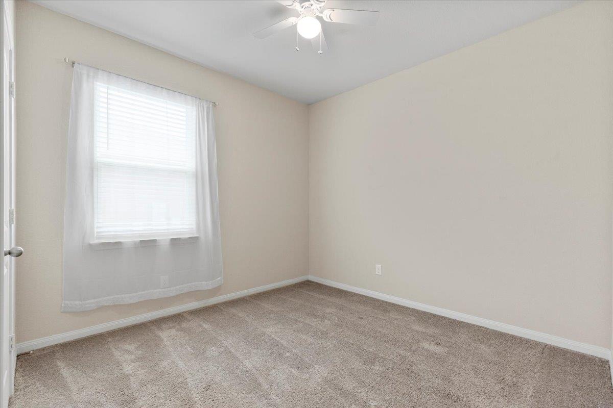 321 Freedom Park Avenue Liberty Hill TX 78642