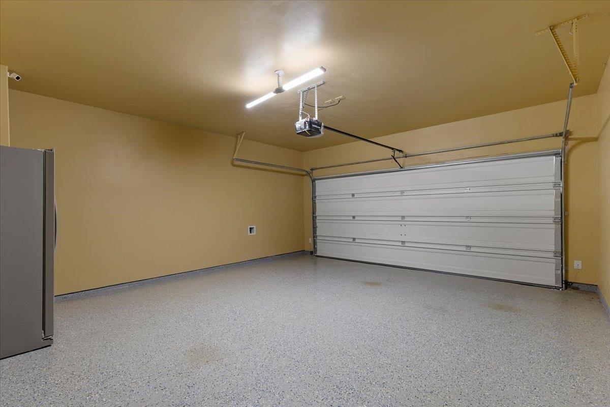 321 Freedom Park Avenue Liberty Hill TX 78642