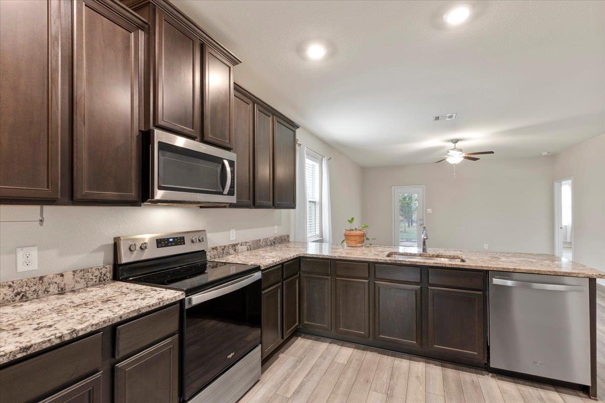 321 Freedom Park Avenue Liberty Hill TX 78642