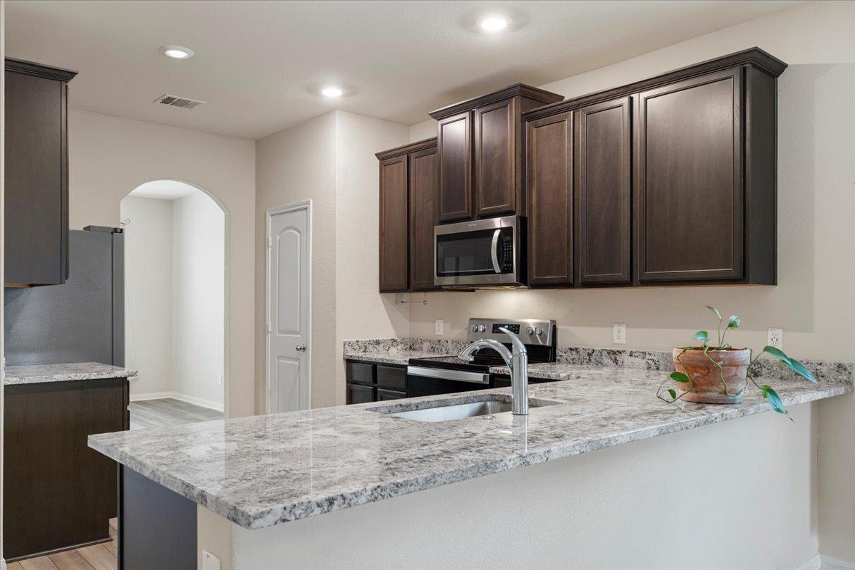 321 Freedom Park Avenue Liberty Hill TX 78642