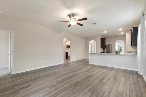 321 Freedom Park Avenue Liberty Hill TX 78642