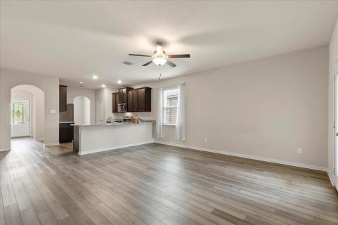 321 Freedom Park Avenue Liberty Hill TX 78642