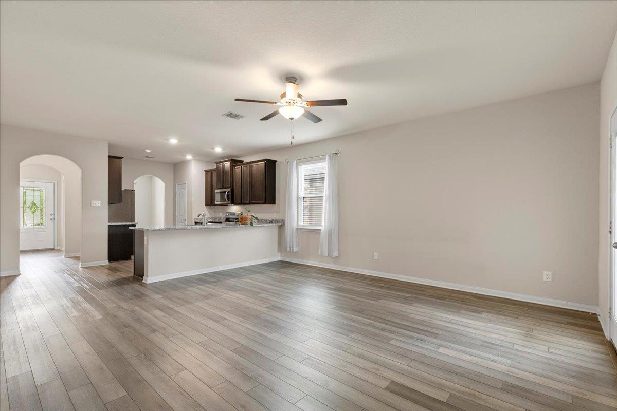 321 Freedom Park Avenue Liberty Hill TX 78642