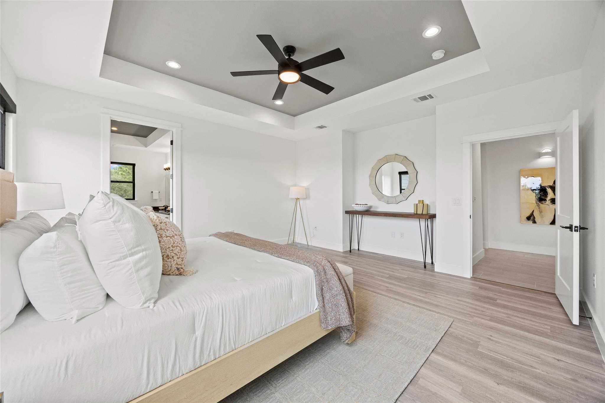 111 Tall Forest Drive Bastrop TX 78602